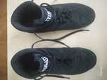 Buty bokserskie Everlast  rozmiar 38