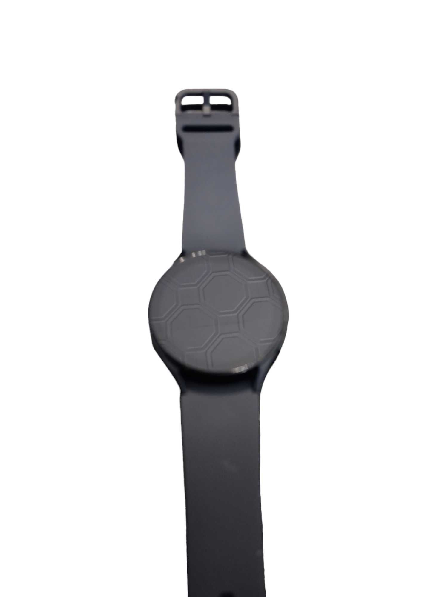 Smartwatch Samsung Galaxy Watch 5 44mm Czarny/ Częstochowa