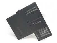 Acer EMachines D620 Klapka Zaślepka dolna HDD RAM Dół