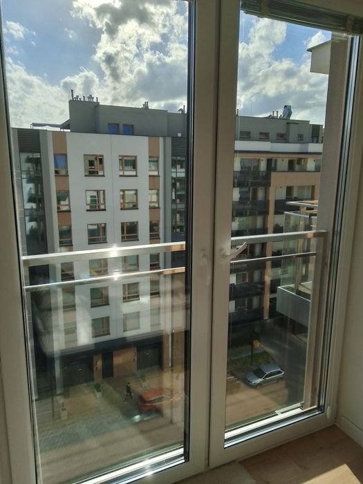 Sprzątanie Białystok i okolice