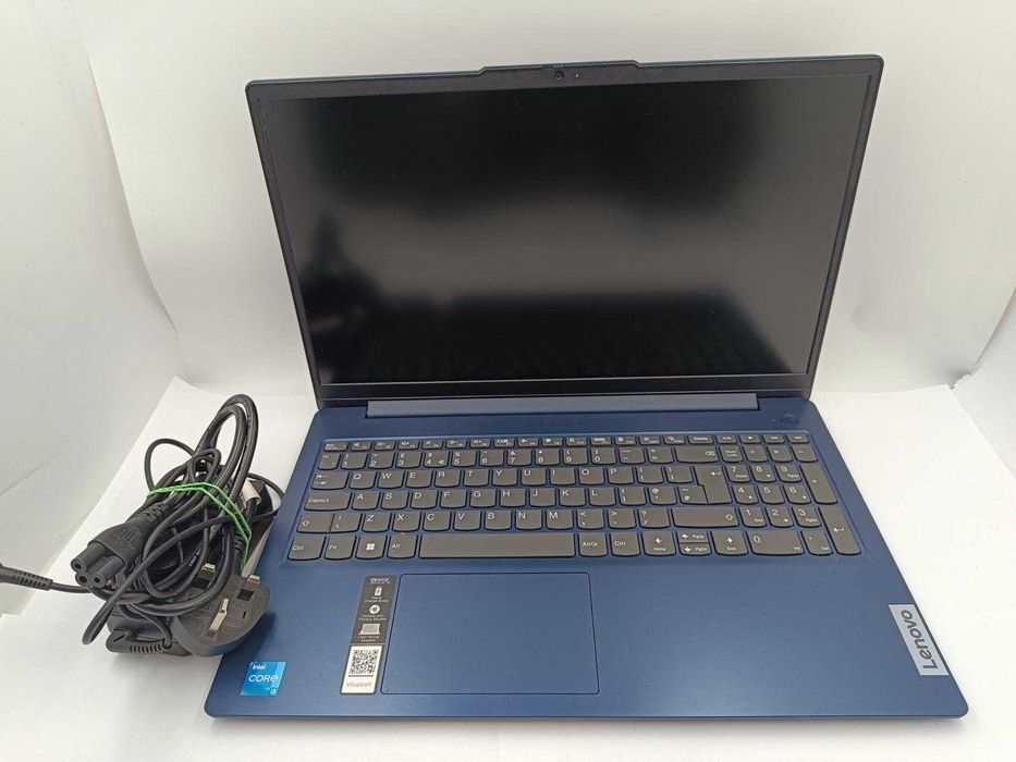 Laptop LENOVO IDEAPAD SLIM 3 I3-N305 8GB/128GB UHD Graphics od Lombard