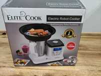 Elite Cook Multifunkcyjny Robot Kuchenny