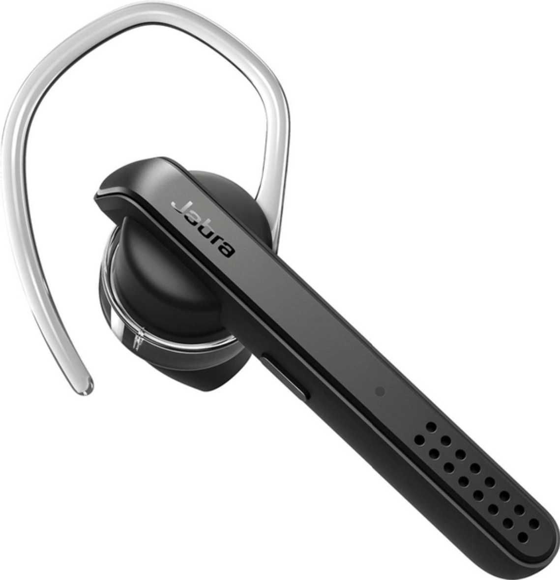 Bluetooth-гарнітура Jabra Talk 45 Black