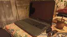 Laptop Dell XPS L702x Windows 11 procesor i7-2670QM