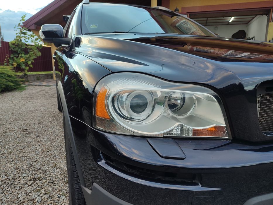 Фарбування, Покраска, Поліровка, Хімчистка Підготовка до продажу, Полі