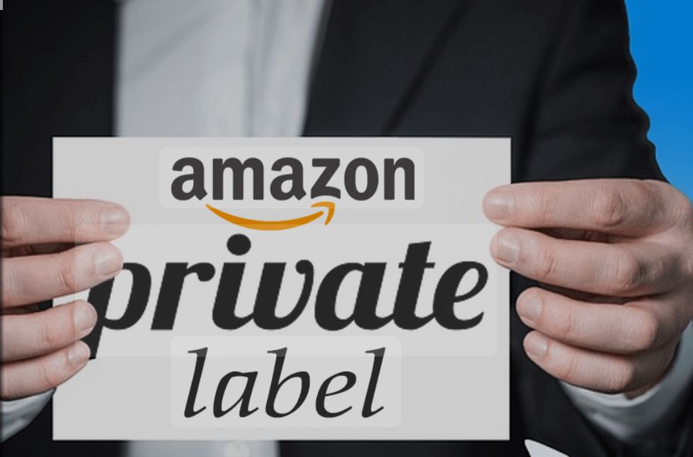 Знайду Вам топ-товари для старту бізнесу на Amazon USA (Private Label)