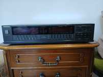 Korektor Graficzny Technics SH-8058 stereo HI FI