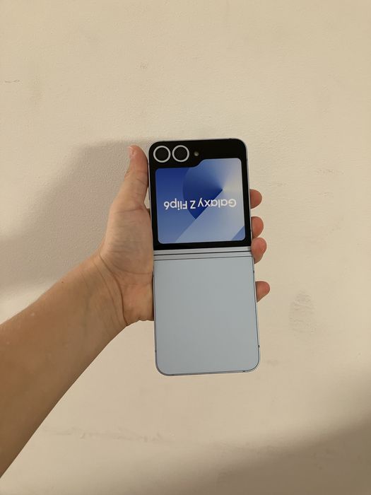 Tiro fotos e gravo videos em Almada