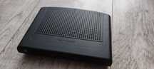 ROUTER Technicolor TC7200 U