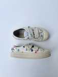 Bobo Choses Dziecięce buty na rzepy
