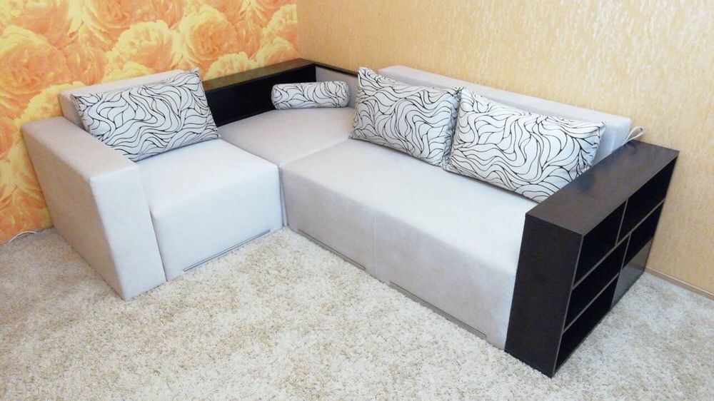 Фото на вайбер. Перетяжка мягкой мебели..Реставрация,ремонт.