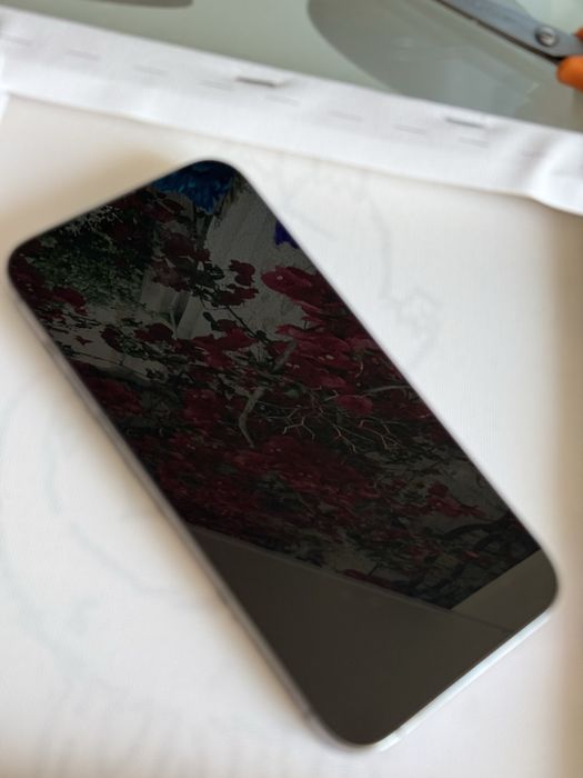Iphone 14 pro max з сім картою