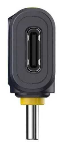 Професійний петличний мікрофон Hollyland Lark M2 (Type-C)