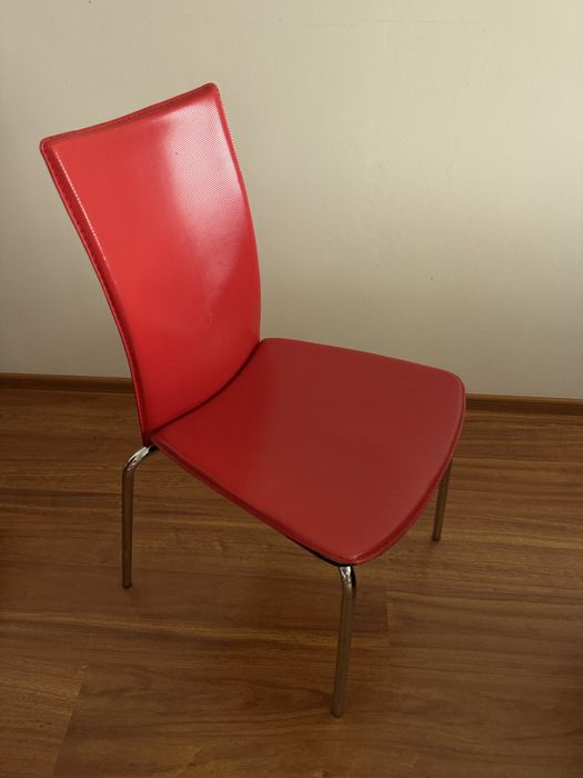 Стільці кухонні / стільці / стілець / стул / кухня / стілець кухонний