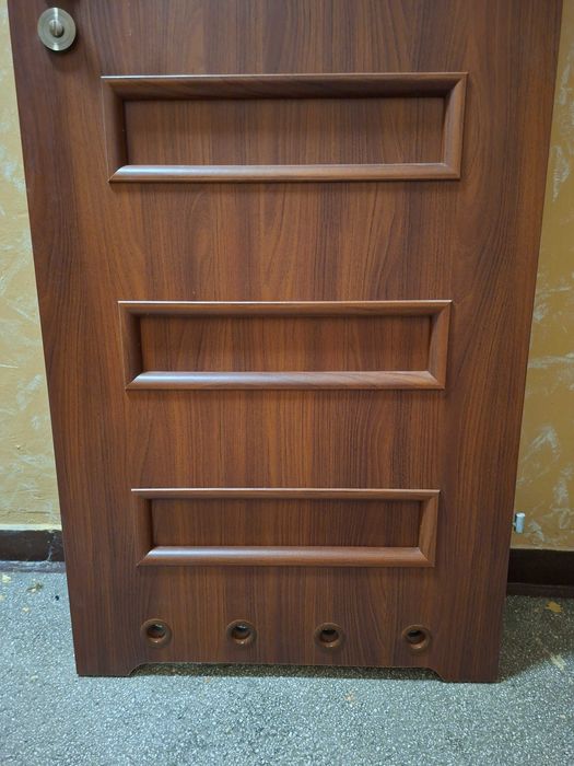Drzwi wewnetrzne 70 cm