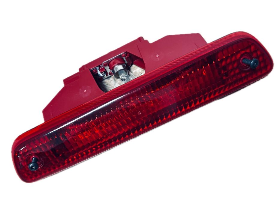 Lampa tylna stop Fiat Scudo Citroen Jumpy Peugeot Expert oryginał nowa