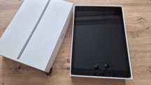 Apple iPad 8 (8th) 32GB Space Gray / Wi-Fi + Cellurar / Etui gratis