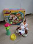 Play-Doh piesek Puppies