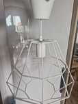 Lampa wisząca TK
