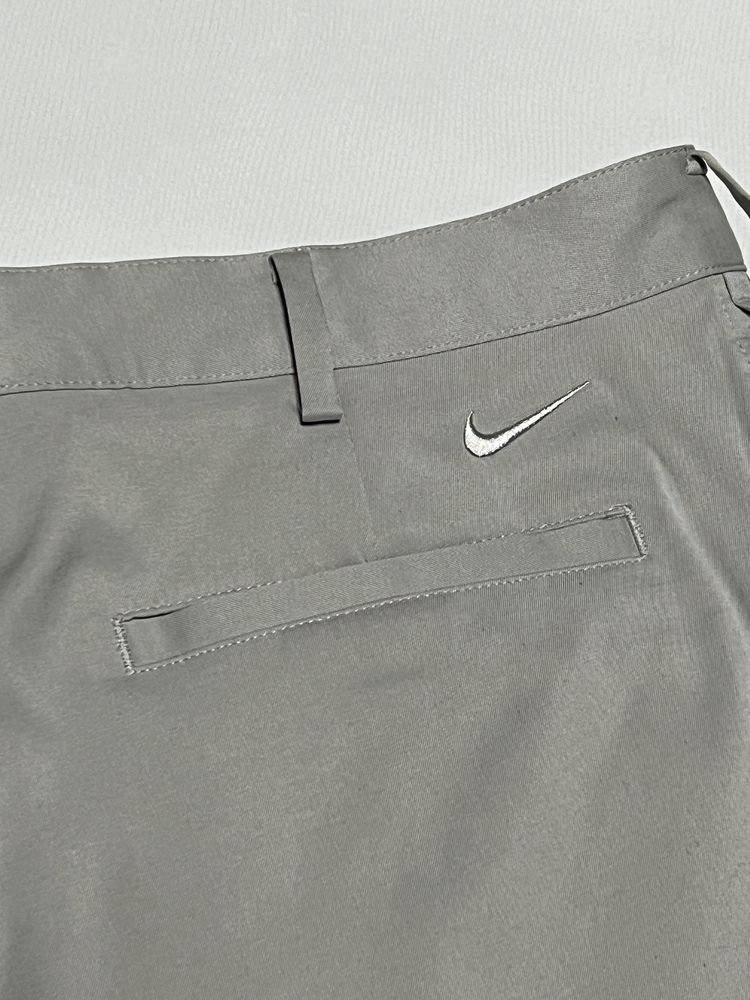 Брюки Nike Golf Dri-Fit (онигінал, штани)
