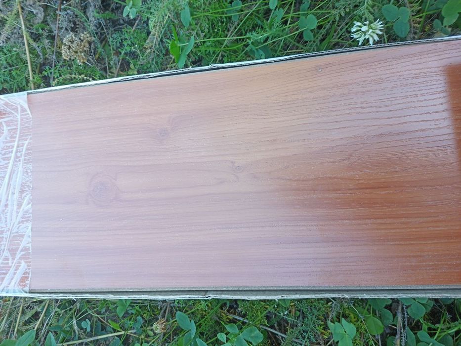 Ламинат немецкий Klasse AC3