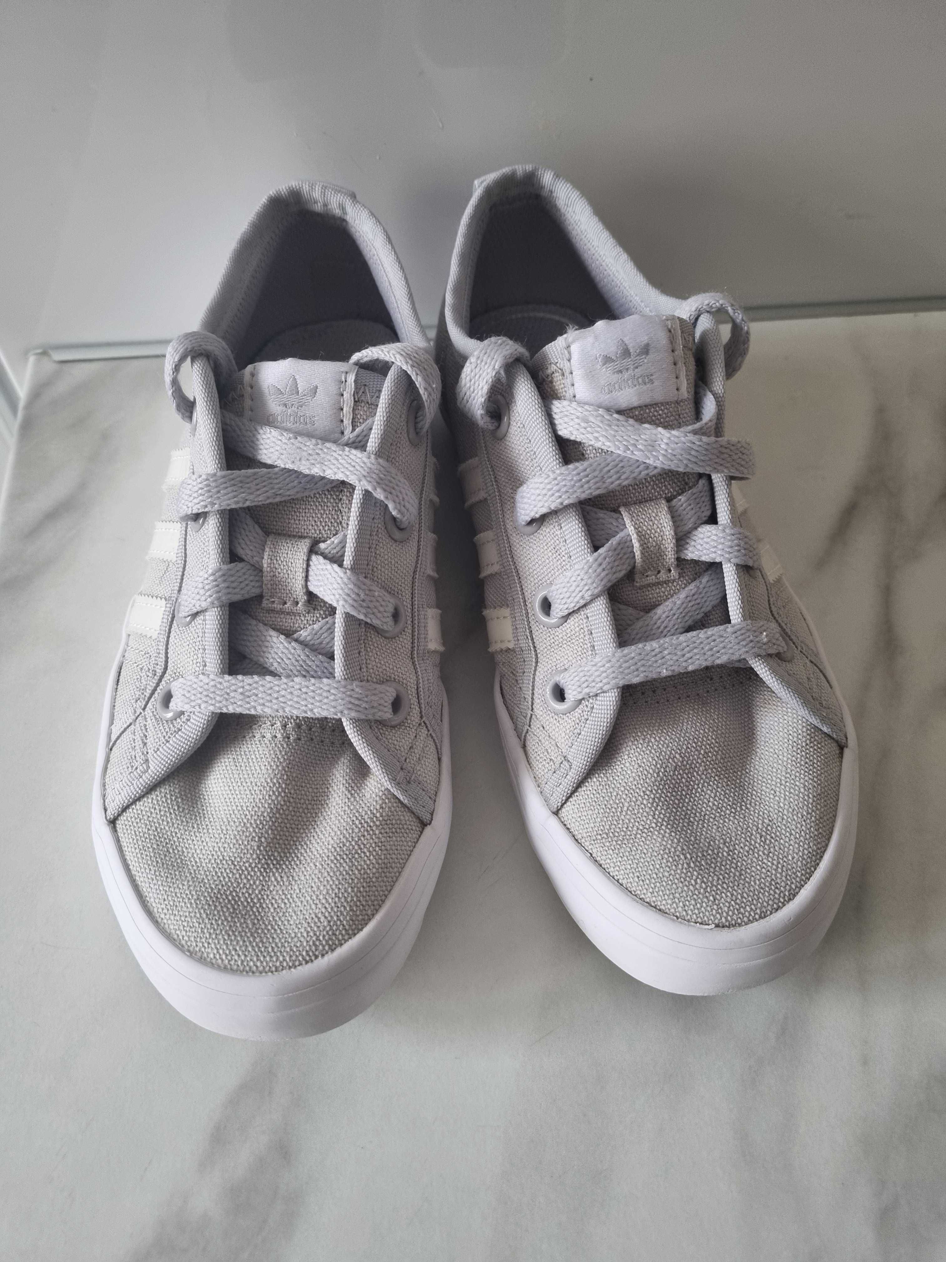 Tenisówki Adidas Nizza