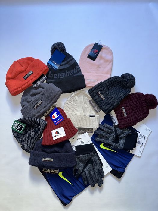 Куртка berghaus gore tex Napapijri