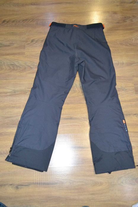 Kjus S штаны лыжные, для сноуборда горнолыжные