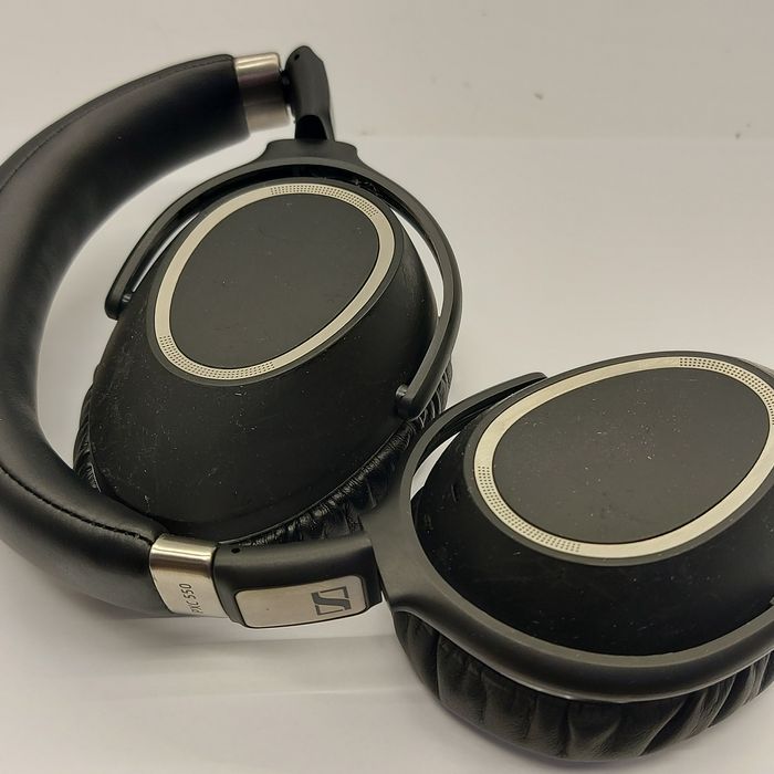 Słuchawki Sennheiser PXC 550