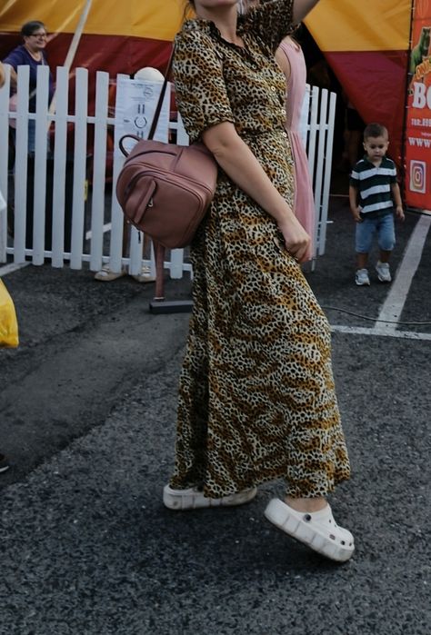 Платья, сарафан, сукня, платье