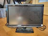 Monitor AOC 18,5'