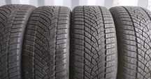 4X 225/45R17 91H GOODYEAR ug perf +
