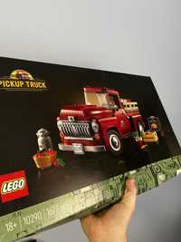 Sprzedam klocki LEGO Creator Pickup nowy