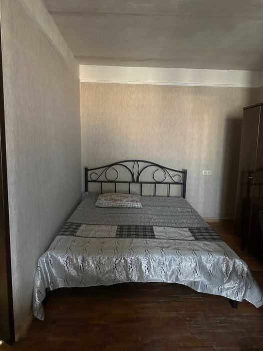 сдам однокомнатную Гагарина Таврия