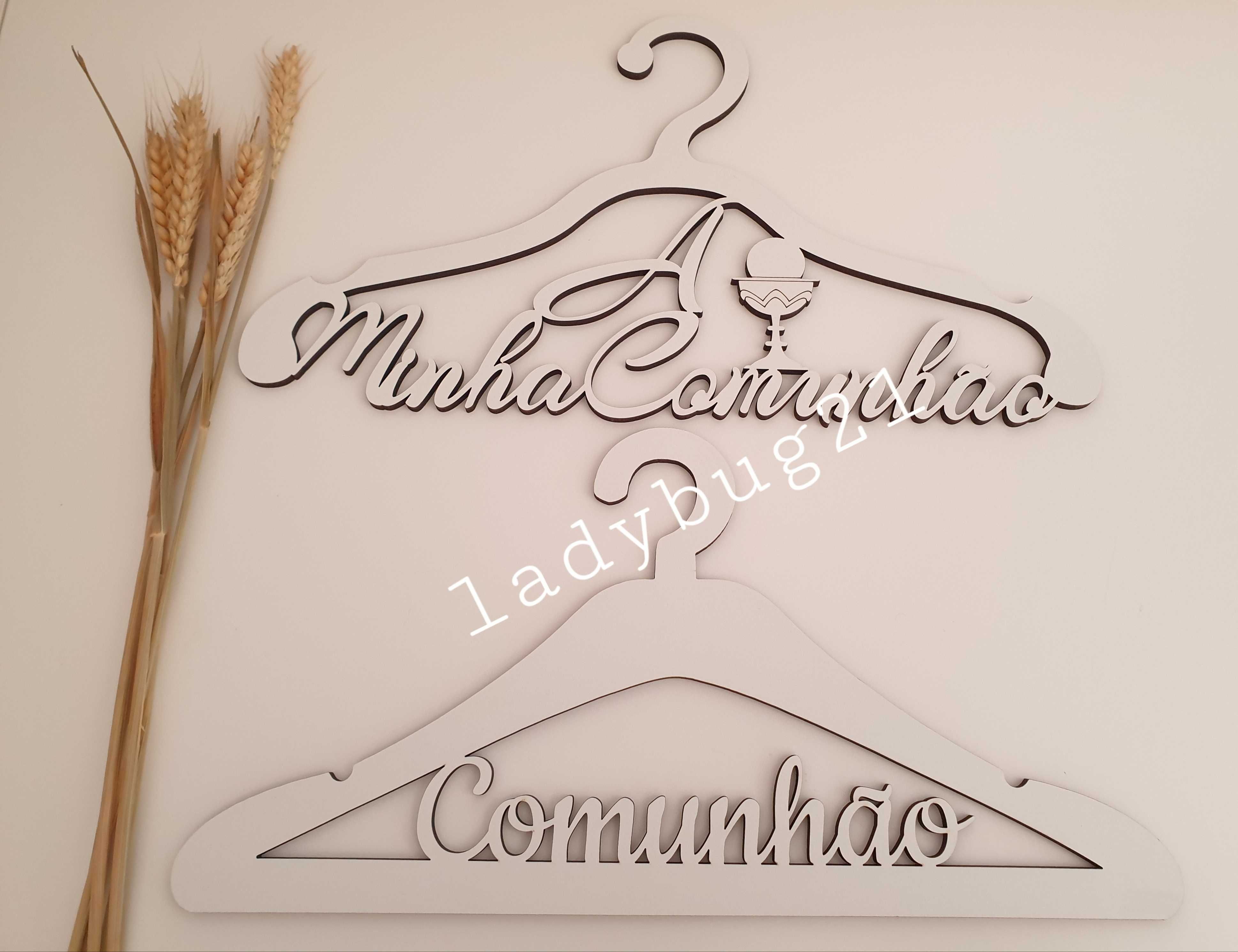 CABIDES batismo, comunhao, casamento