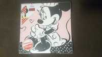 Obrazek Minnie Mouse
