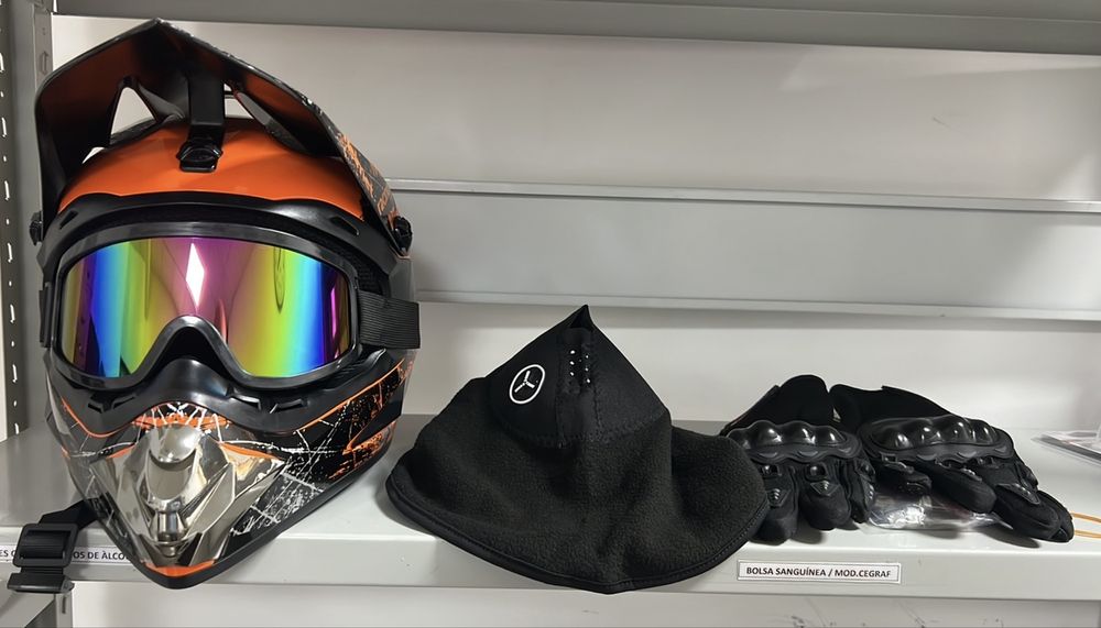 Trotinete ARWIBON 80km/h