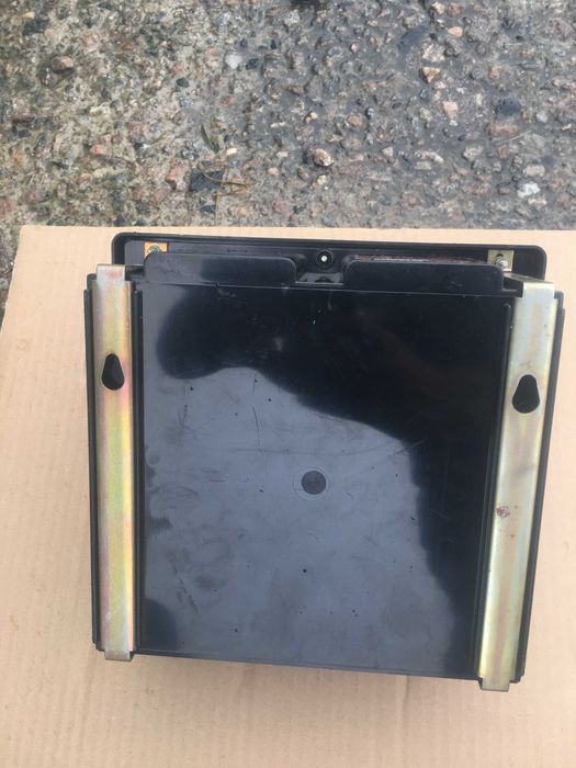 Электронний огранечітель напруги ЭОН-1(стабілізатор)