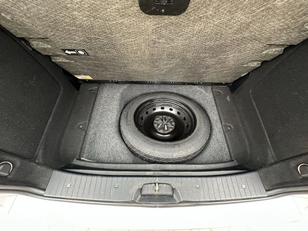 Mercedes Benz A180 CDI