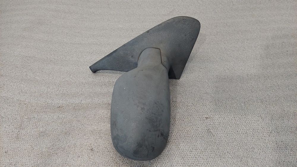 Retrovisor / espelho direito RENAULT Clio II (BB0/1/2_, CB0/1/2_)