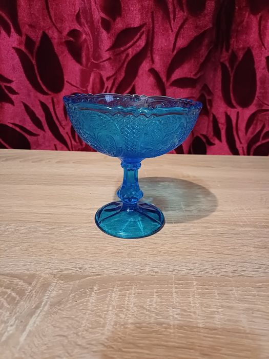 Cukiernica medaliony Ząbkowice