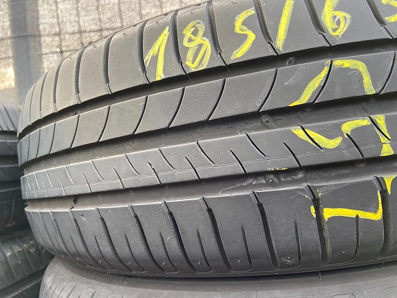185/65/15 Michelin Energy Saver_6,6mm_4szt_(9)