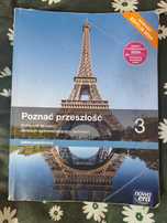 Poznać przeszłość 3 nowe wydanie