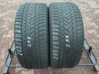 OPONY Pirelli Scorpion Winter 275/50R20 275/50/20 MO