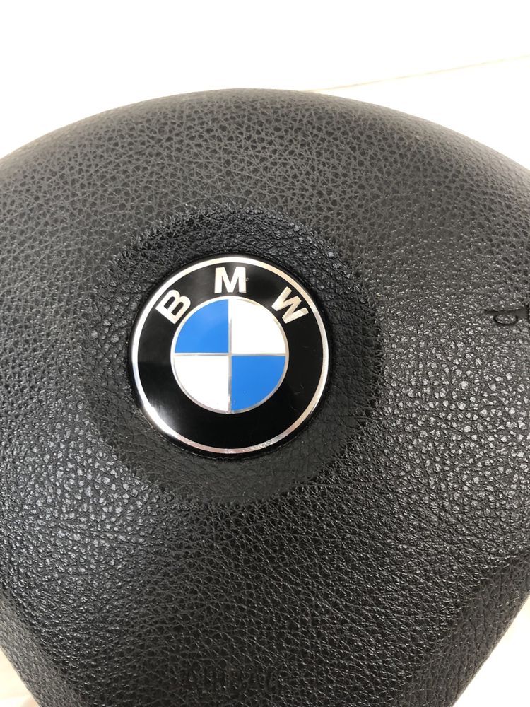 Poduszka kierowcy airbag BMW f20 f21 f30 f31
