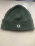 Шапка Fred Perry