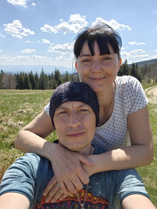 Oferuję usługi sprzątania mieszkań