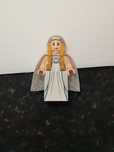 Lego lor103 Galadriel Hobbit Lotr
