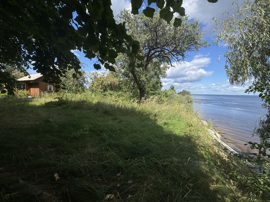 ‼️ Продаж‼️Ділянки 29 соток на першій лінії моря