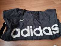 Mala Desperto Adidas